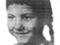Photograph of Ramona Price