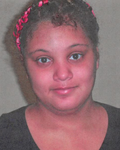 River White Desaparecida desde 20 de diciembre de 2025 en Mobile, AL River White Desaparecida desde 20 de diciembre de 2025 en Mobile, AL