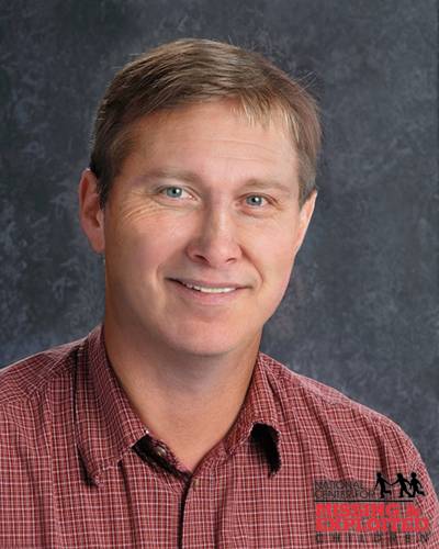 Robert Parks Missing Since Apr 11, 1974 From Mesa, AZ