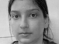 Photograph of Rosalinda Popa