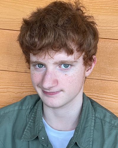 Rowin Deems Desaparecido desde 31 de enero de 2025 en Houston, TX