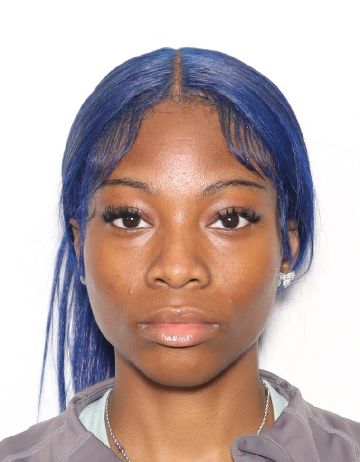 Sarah Bienaise Desaparecida 21 de noviembre de 2025 Sarah Bienaise Desaparecida 21 de noviembre de 2025