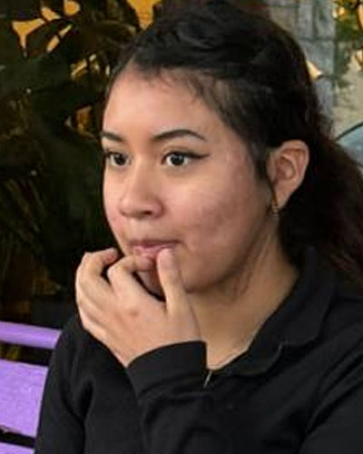 Sheyla Hernandez Desaparecida 28 de diciembre de 2025 Sheyla Hernandez Desaparecida 28 de diciembre de 2025