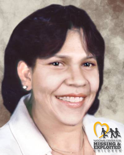 Sophia Moreno Desaparecida desde 11 de mayo de 1979 en Bryan, TX Sophia Moreno Desaparecida desde 11 de mayo de 1979 en Bryan, TX