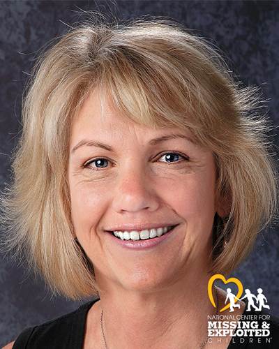 Stacie Madison Desaparecida desde 19 de marzo de 1988 en Addison, TX Stacie Madison Desaparecida desde 19 de marzo de 1988 en Addison, TX