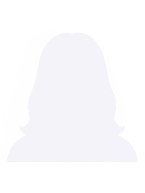 Linda Mendez Desaparecida 25 de noviembre de 2025