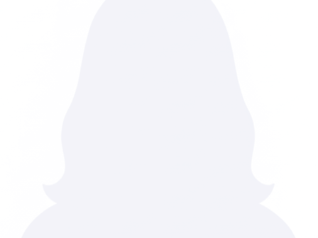 La'Shay Martin Desaparecida desde 6 de enero de 2026 en Richmond, VA