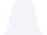 Photograph of Neveah Pratt