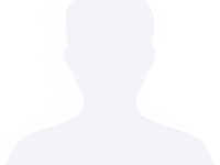 Photograph of Quartavious Chapman