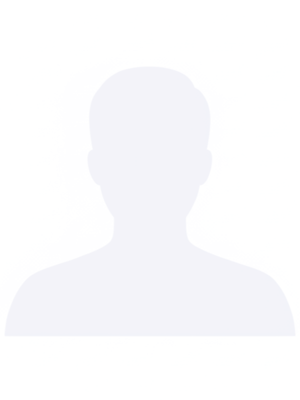 Quartavious Chapman Desaparecido 5 de enero de 2026