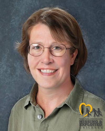 Suzanne Schultz Desaparecida 1 de diciembre de 1978 Suzanne Schultz Desaparecida 1 de diciembre de 1978