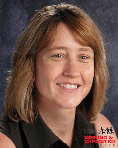 Tammie Mccormick Missing Since Apr 29, 1986 From Saratoga Springs, NY