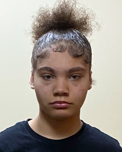 Tayler Phillips Desaparecida 26 de noviembre de 2025 Tayler Phillips Desaparecida 26 de noviembre de 2025