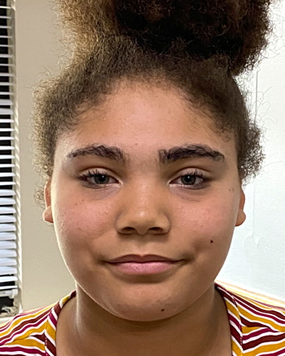 Tayler Phillips Desaparecida 26 de noviembre de 2025 Tayler Phillips Desaparecida 26 de noviembre de 2025