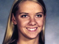 Photograph of Tera Smith