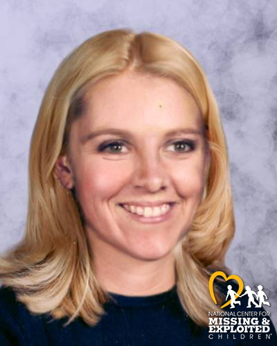 Tera Smith Desaparecida desde 22 de agosto de 1998 en Redding, CA Tera Smith Desaparecida desde 22 de agosto de 1998 en Redding, CA