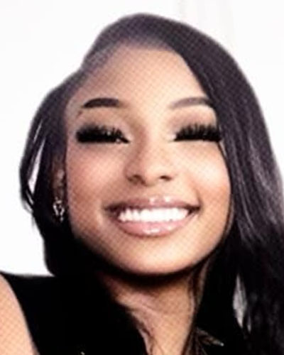 Therionna Roberson Desaparecida 15 de diciembre de 2025 Therionna Roberson Desaparecida 15 de diciembre de 2025