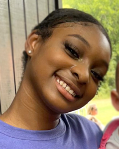 Therionna Roberson Desaparecida 15 de diciembre de 2025 Therionna Roberson Desaparecida 15 de diciembre de 2025