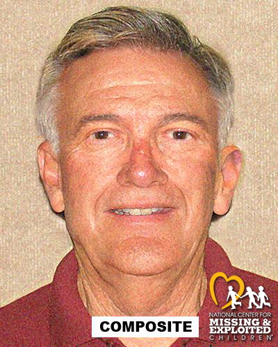 Thomas Bowman Desaparecido 23 de marzo de 1957