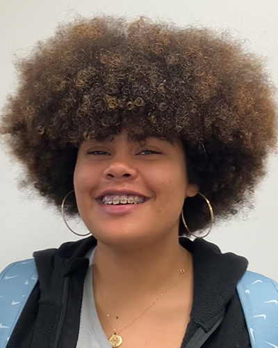 Timia Lowe Desaparecida 26 de mayo de 2025 Timia Lowe Desaparecida 26 de mayo de 2025