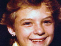 Photograph of Toni Mcnatt-Chiappetta