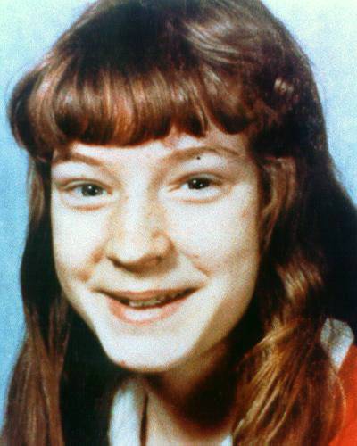 Tracy King Desaparecida desde 8 de julio de 1975 en Littlestown, PA Tracy King Desaparecida desde 8 de julio de 1975 en Littlestown, PA