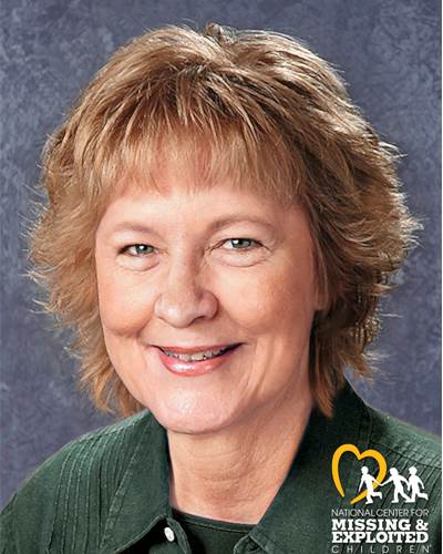 Tracy King Desaparecida desde 8 de julio de 1975 en Littlestown, PA Tracy King Desaparecida desde 8 de julio de 1975 en Littlestown, PA