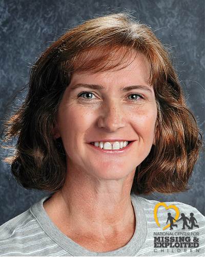 Tricia Kellett Desaparecida desde 7 de mayo de 1982 en Chicago, IL Tricia Kellett Desaparecida desde 7 de mayo de 1982 en Chicago, IL