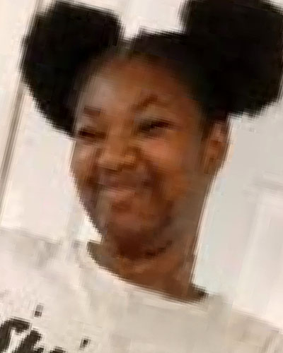 Victoria Mccoy Desaparecida 29 de noviembre de 2025 Victoria Mccoy Desaparecida 29 de noviembre de 2025