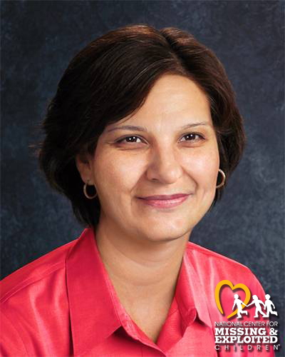 Victoria Sanchez Desaparecida 1 de noviembre de 1982 Victoria Sanchez Desaparecida 1 de noviembre de 1982