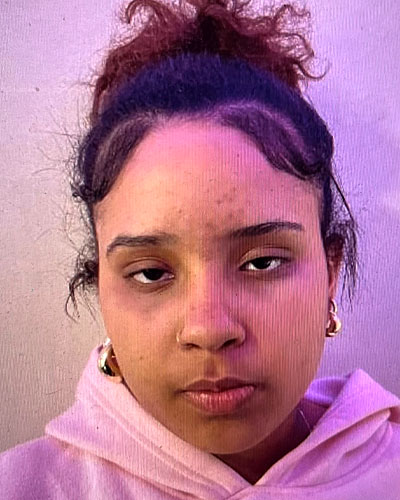 Vladieissy Lugo Desaparecida 16 de noviembre de 2025 Vladieissy Lugo Desaparecida 16 de noviembre de 2025