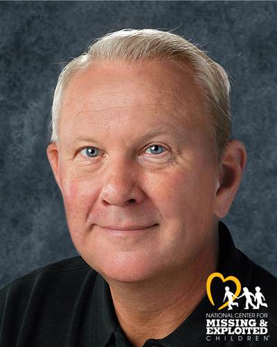 William Jones Desaparecido 17 de diciembre de 1962