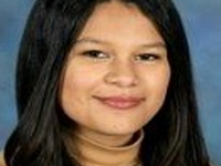 Photograph of Yeimi Martinez Escobar