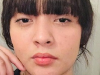 Photograph of Yeimi Reyes