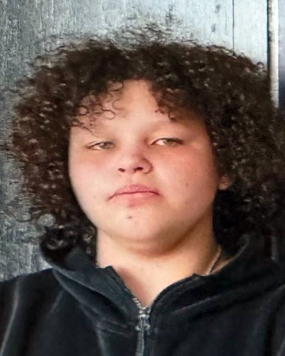 Yessenia Berberena-Murray Desaparecido/a desde 14 de diciembre de 2025 en Dorchester Center, MA