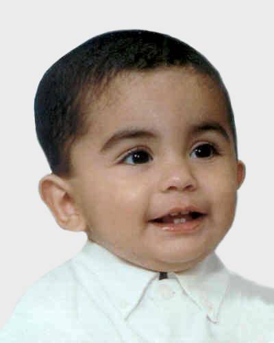 Zafar Bozorgi Desaparecido desde 27 de mayo de 1999 en Pasadena, TX Zafar Bozorgi Desaparecido desde 27 de mayo de 1999 en Pasadena, TX