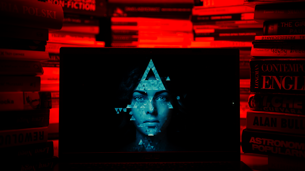 Computadora AI