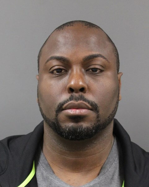 los padres de un bebe con lesiones cerebrales en manchester dicen que vieron cambios tras su estancia con un ministro