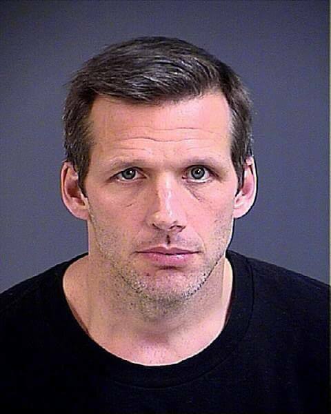 profesor de karate de charleston acusado de abuso sexual acepta un acuerdo de declaracion de culpabilidad no cumplira condena en prision