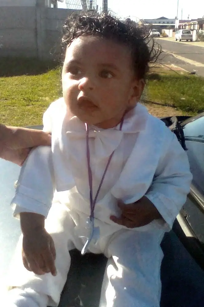 maltrato infantil se ha roto el sistema de alerta temprana