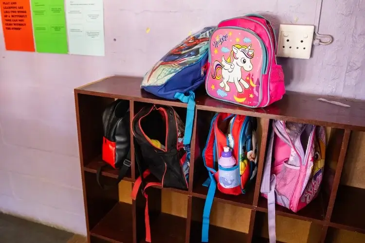 maltrato infantil se ha roto el sistema de alerta temprana