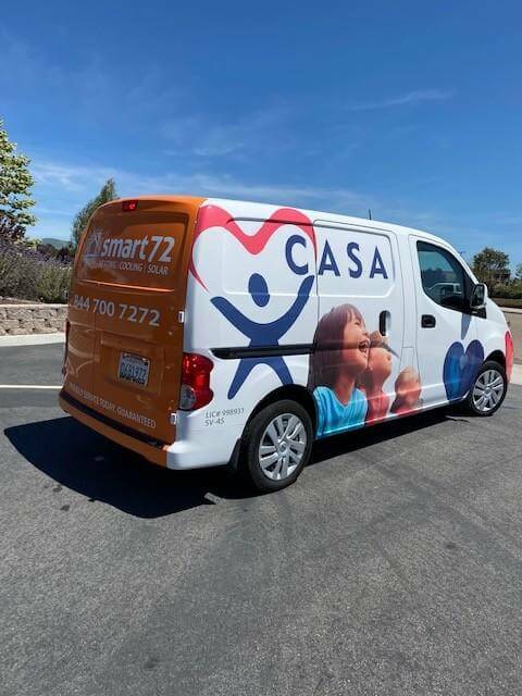 el grupo de defensa infantil anticipa la afluencia de informes de abuso infantil cuando los ninos regresan a la escuela