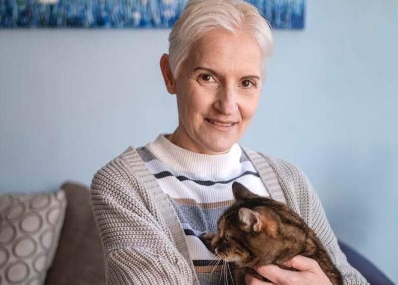 una superviviente de abusos sexuales a menores anima a otras personas a denunciar tras el encarcelamiento de su padre