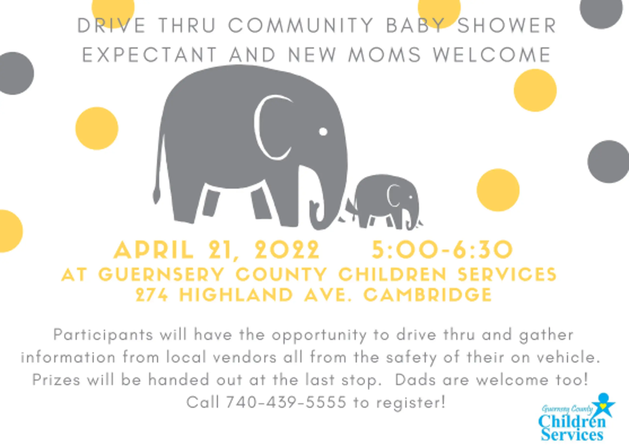 los servicios de la infancia se conciencian sobre el maltrato y el abandono de los ninos durante el mes de abril