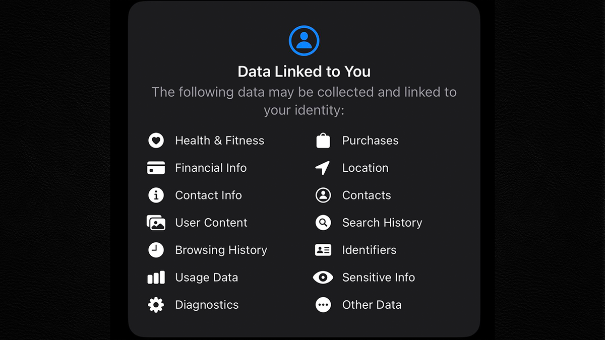 aplicación hilos de recopilación de datos