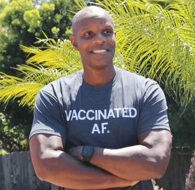 una escuela primaria de dc hace que los ninos de cuatro anos identifiquen a los miembros racistas de su familia durante el club de la lucha contra el racismo