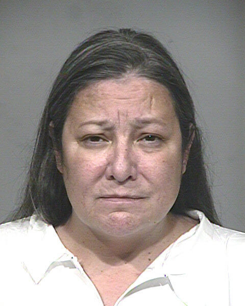 pena de muerte solicitada por el fiscal del condado en el caso de abuso infantil y asesinato en scottsdale