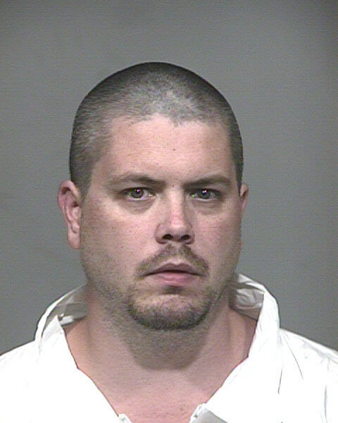 pena de muerte solicitada por el fiscal del condado en el caso de abuso infantil y asesinato en scottsdale