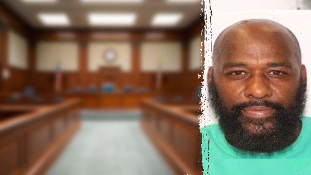 Devonne Keith Brown, de 56 años, ex maestra de salud en Washington DC, está acusada de solicitar pornografía infantil a un menor, dijo el Departamento de Justicia.