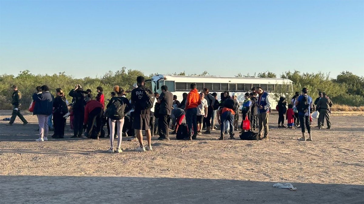 eagle-pass-inmigrantes